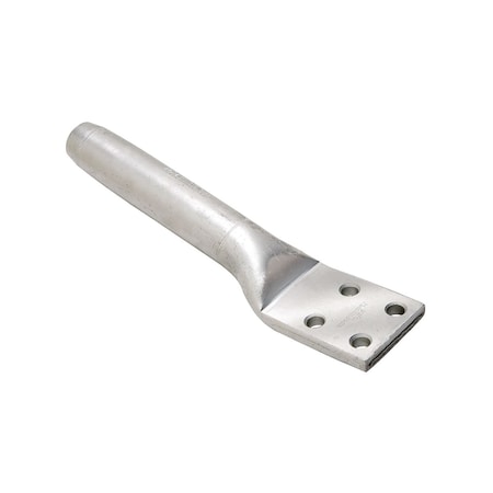 Burndy HYLUG, Aluminum Compression Terminal , 900-1113 kcmil ACSR 45-7STR 103 YNA49RT